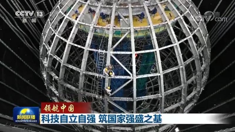 技术面试必备：手撕代码题汇总解析
