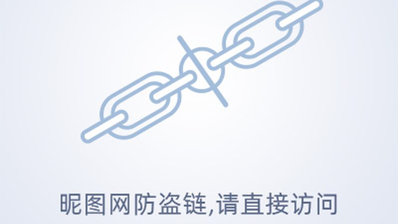 中小企业SaaS平台选型：如何规避常见误区，打造高效办公环境
