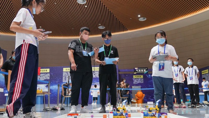数据可视化报表制作：企业决策的“透明窗口