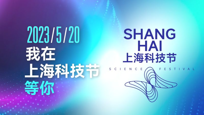 企业数字化价值提升的关键：代理选择与策略**