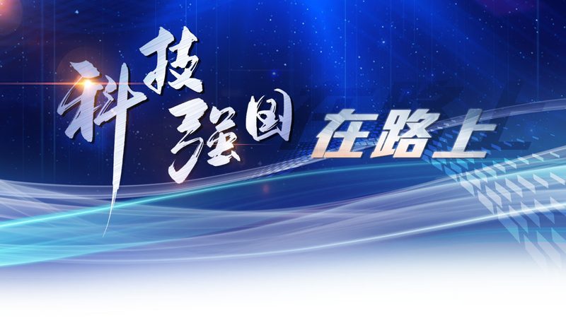 OA协同办公自动化报价明细：揭秘企业数字化转型的成本构成**