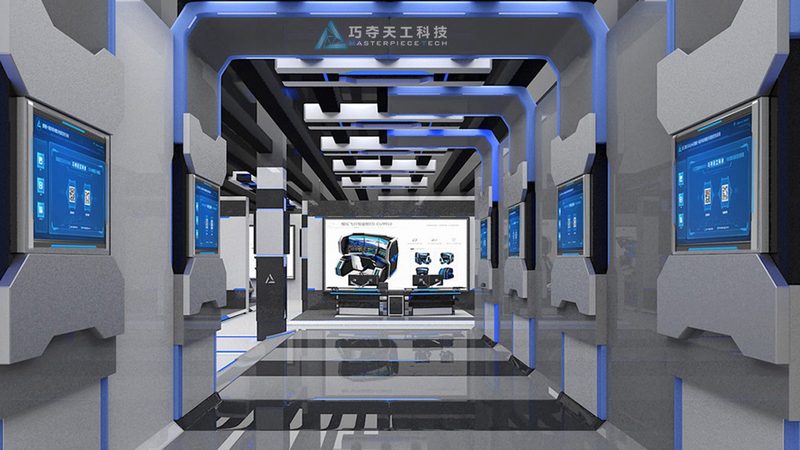saas平台代理加盟公司推荐