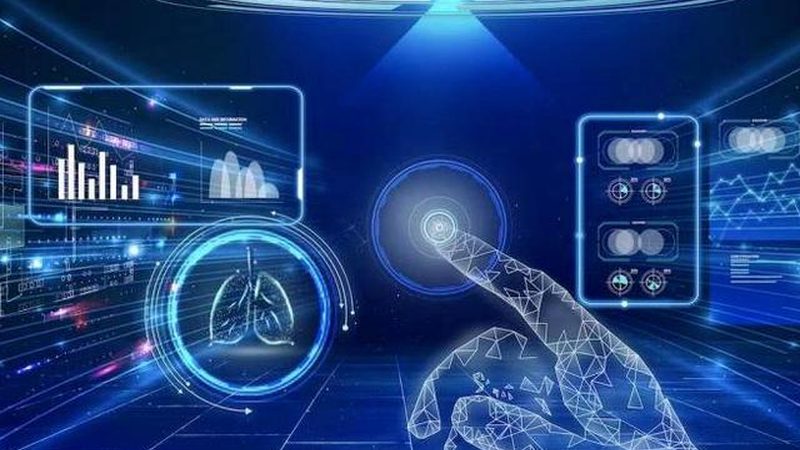 ERP软件：功能解析与优缺点全面剖析
