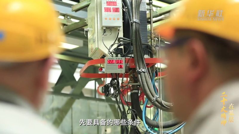 数据湖数据质量如何保障？揭秘数据湖数据质量关键因素