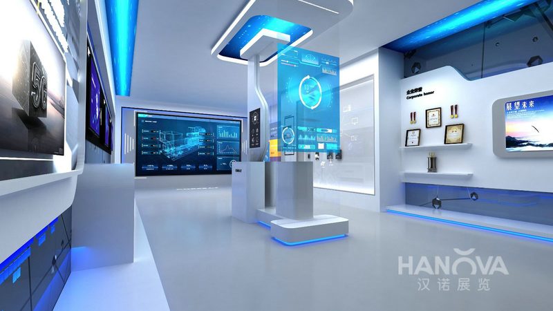 API网关日志监控：守护企业API安全与效率的隐形卫士