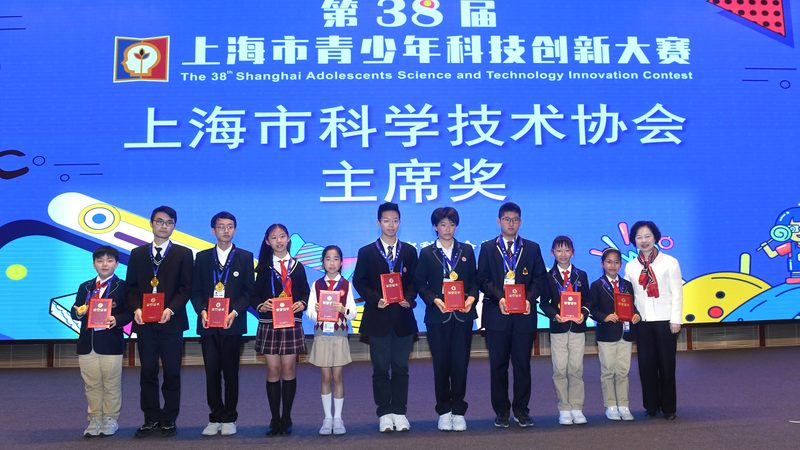 高新技术企业认定和专精特新申报材料区别