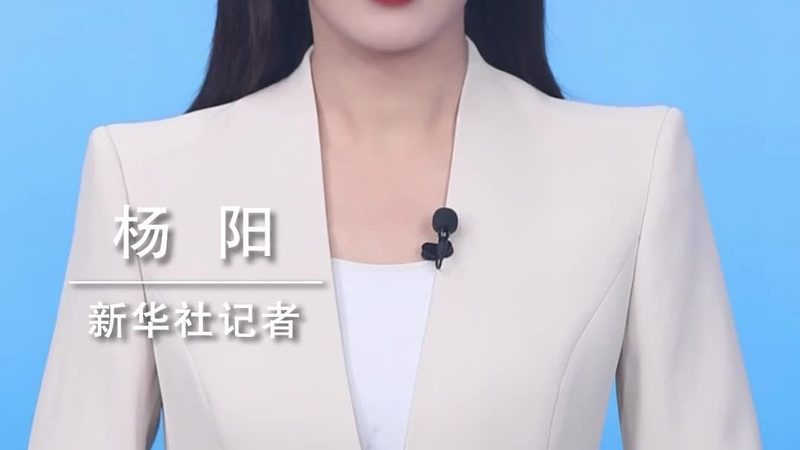 企业搜索数据库索引性能优化方法探析