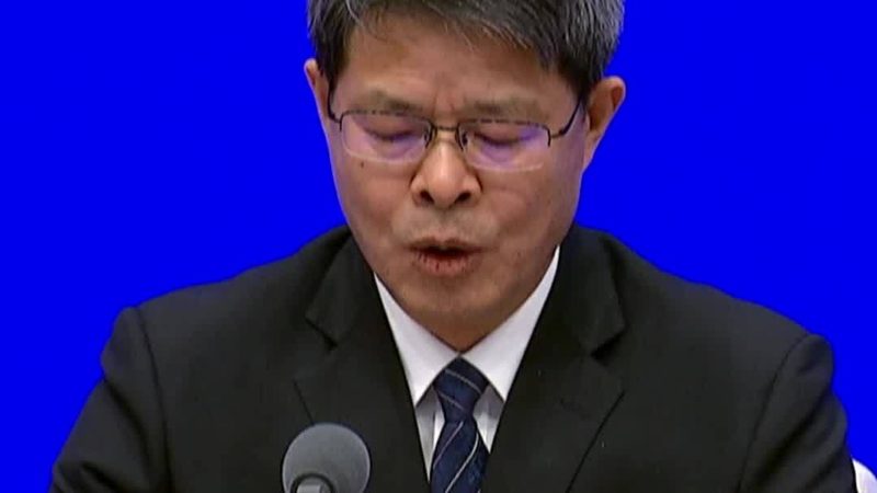 大数据分析解决方案：如何选择最适合的方案**