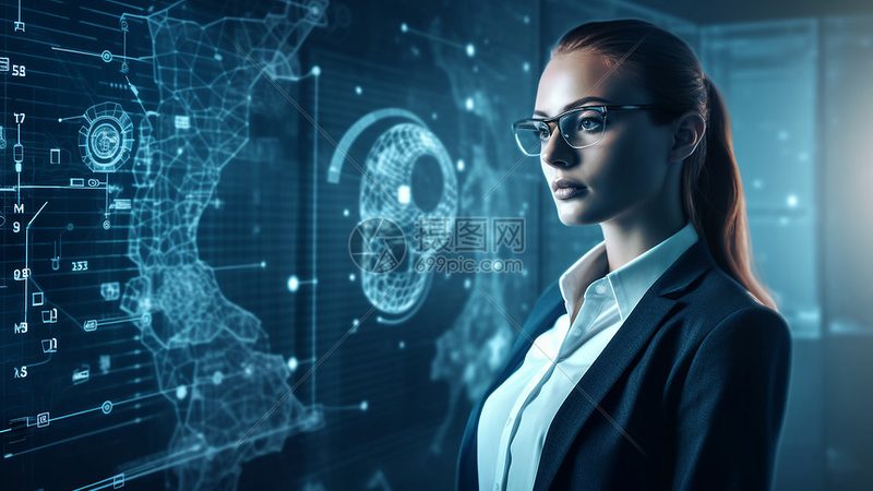 物联网通信技术标准解析：构建智能互联的未来
