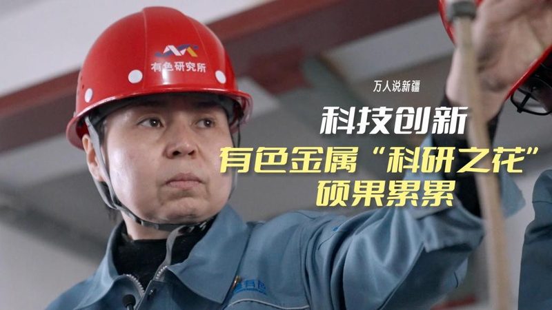 软件测试培训教材：如何选择适合你的学习资源