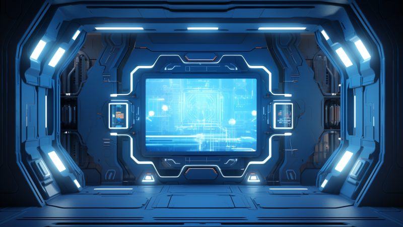 Terraform 厂商的技术实力如何评估
