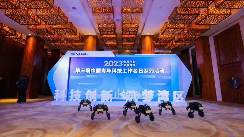 数据可视化工具与BI工具的核心差异在哪里