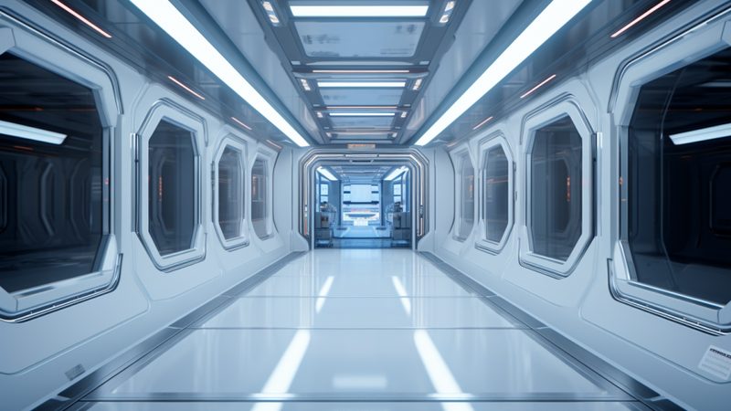 深入解析BI数据分析工具：揭秘其教学视频背后的奥秘